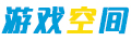 交易数据网